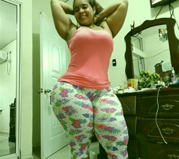 Antonella Escurial escort