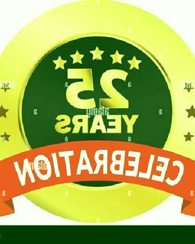 Antonella Gata de Gorgos escort