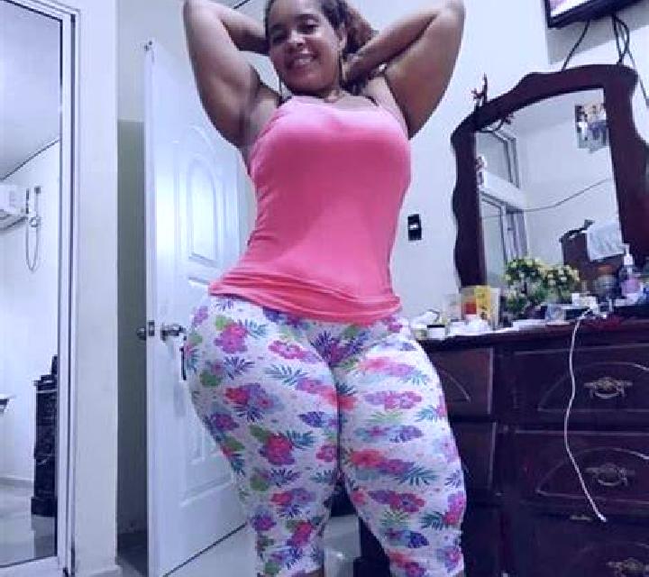 Antonella Meira escort