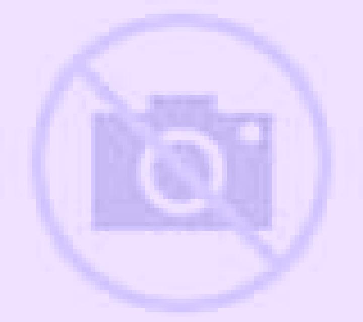Antonella Montefrio escort