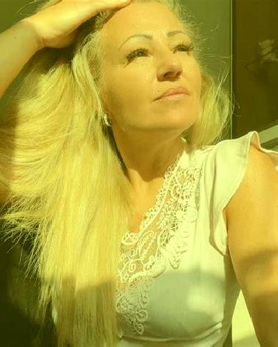 Antonella Sant Hilari Sacalm escort