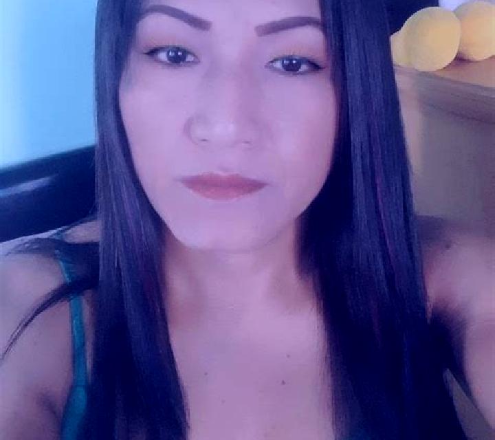 Antonella Velilla escort