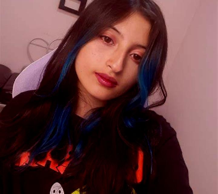 Antonella Villarejo de Orbigo escort