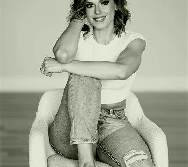 Antonella Zafrilla escort