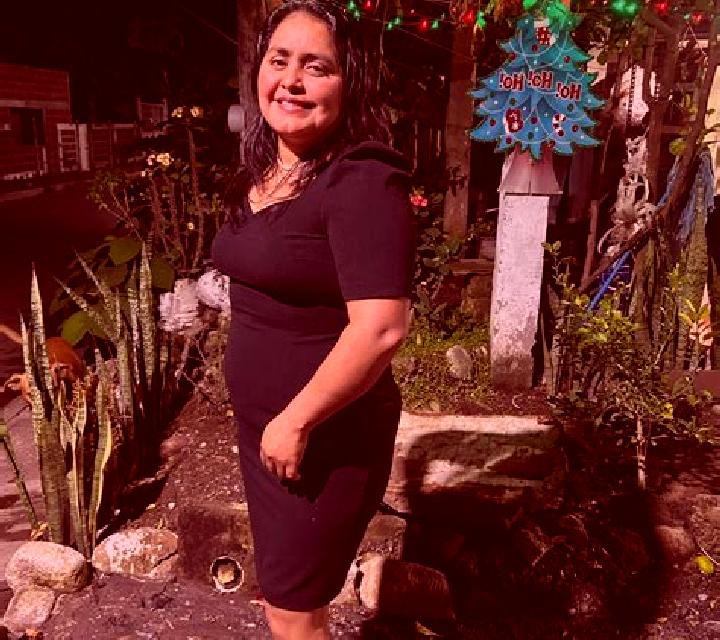 Aurora 2 Aliaguilla escort