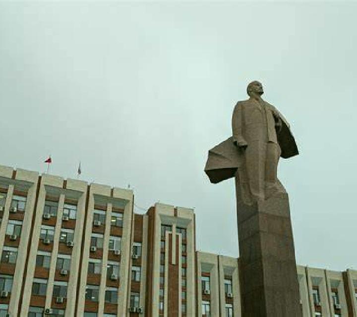 Aurora 2 Alustante escort