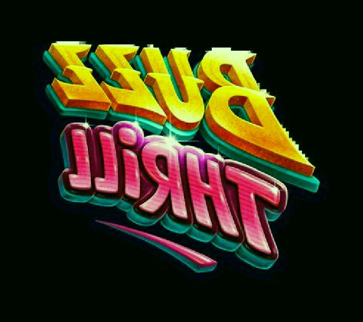 Aurora 2 Casas de Benitez escort