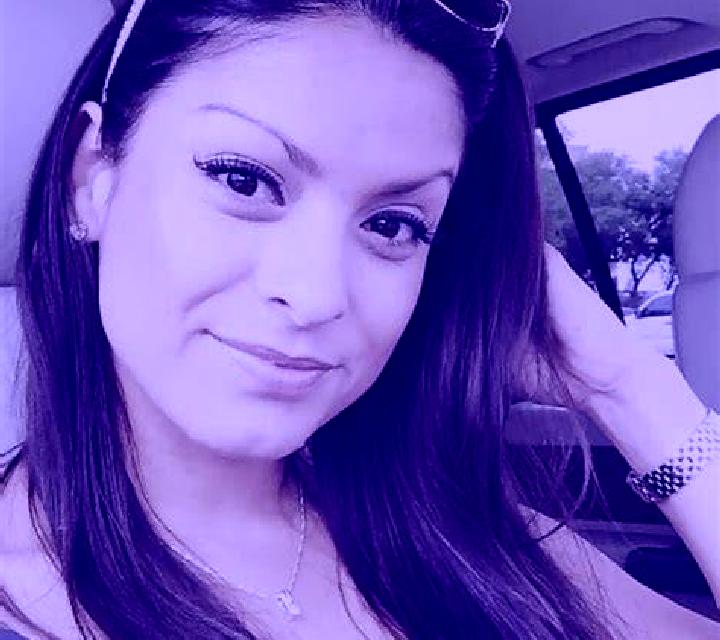 Aurora 2 Casaseca de las Chanas escort