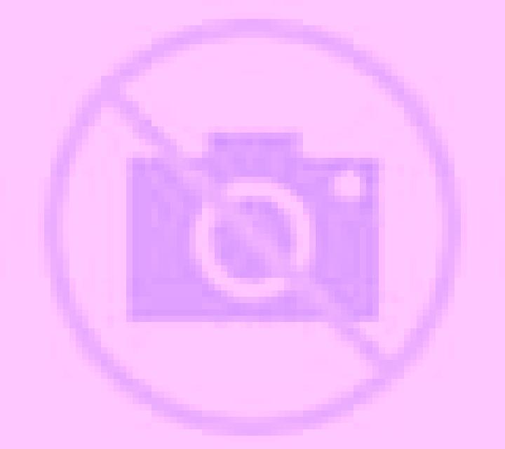Aurora 2 Chovar escort