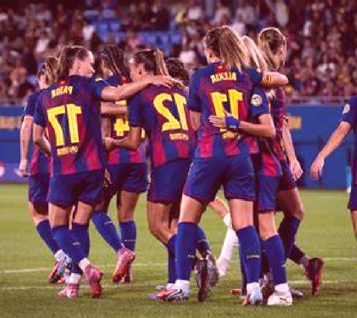 Aurora 2 Fontiveros escort