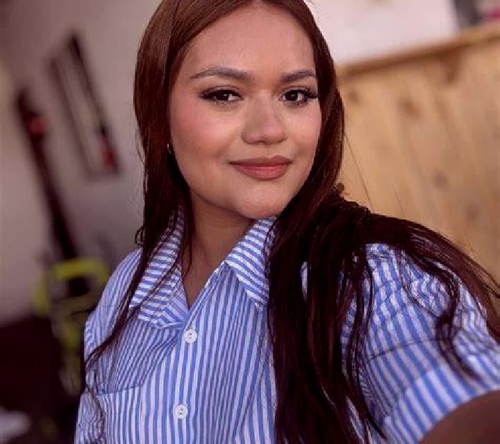 Aurora 2 Hombrados escort