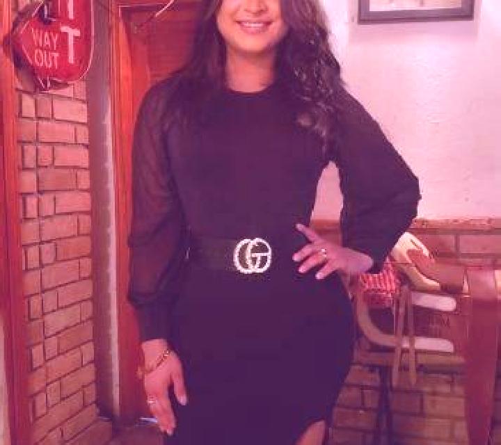 Aurora 2 Iglesiarrubia escort
