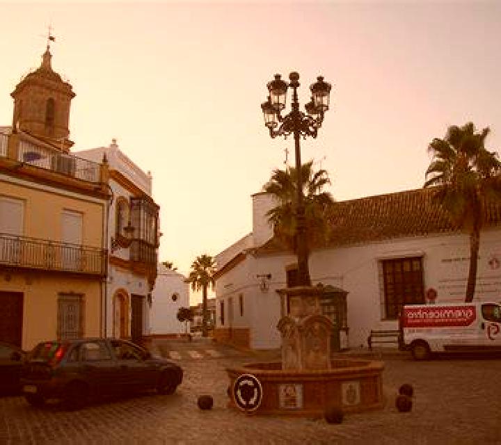 Aurora 2 Nueva Espana escort