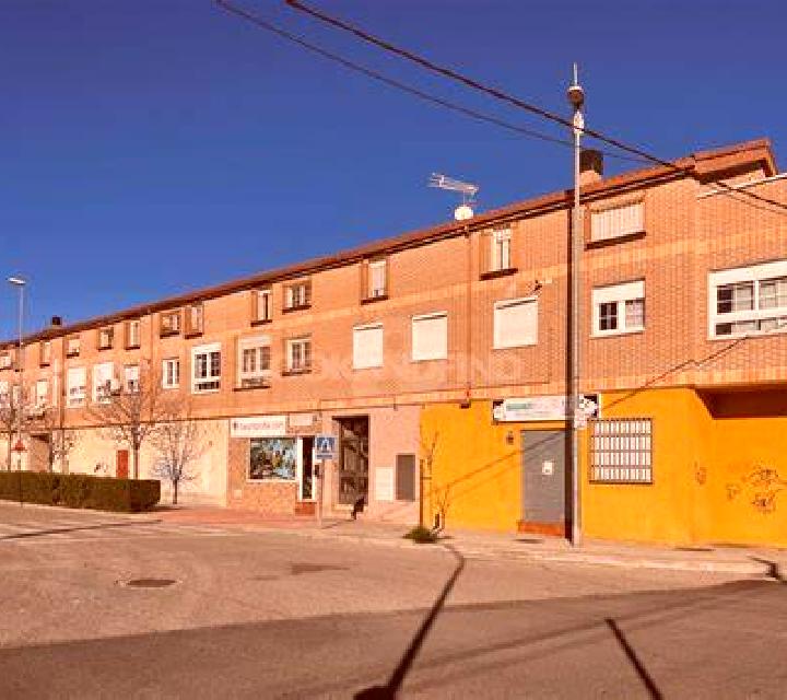 Aurora 2 Puebla Tornesa escort