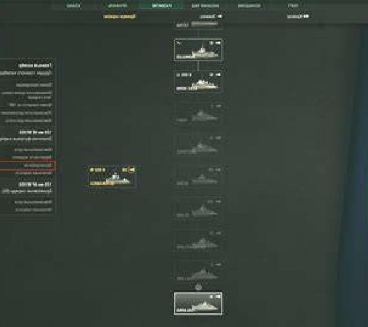 Aurora 2 Reocin escort