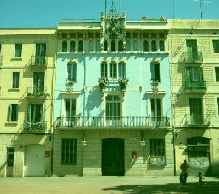 Aurora 2 Utande escort