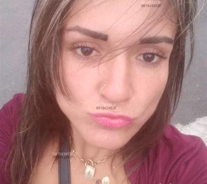 Aurora 2 Velez-Malaga escort