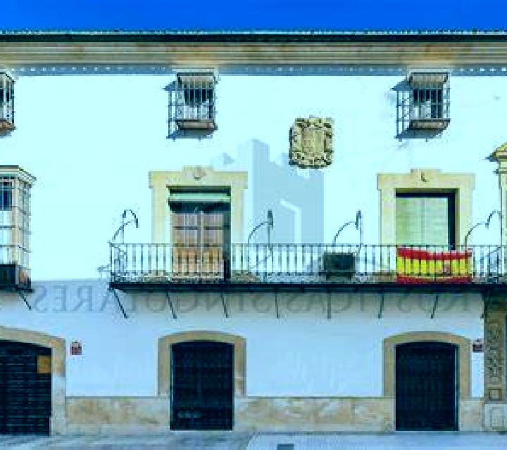 Aurora 2 Villaverde de Montejo escort