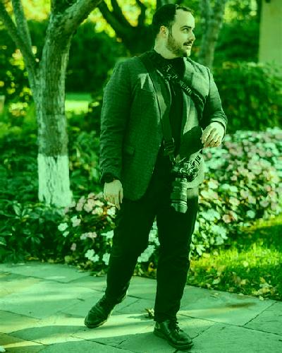 Aurora 2 Zaldibar escort