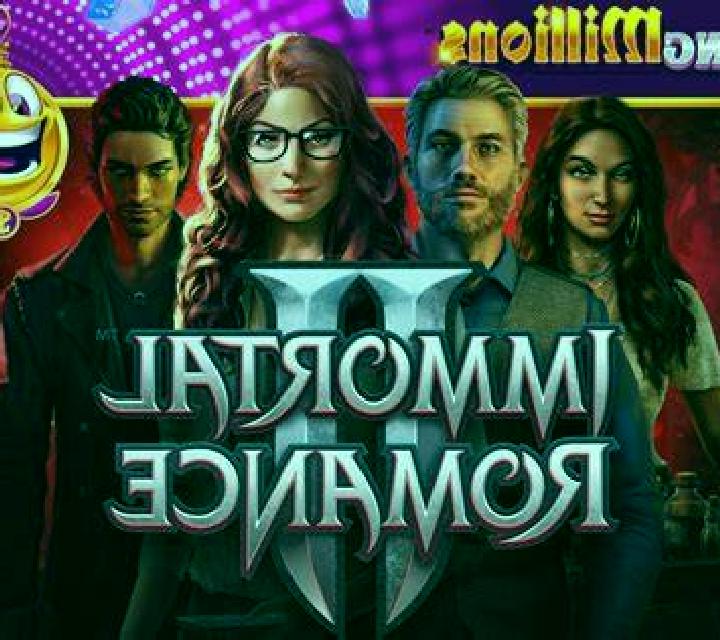 Aurora 3 Alborge escort