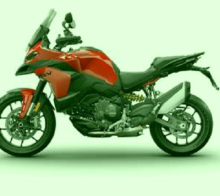 Aurora 3 Brazacorta escort