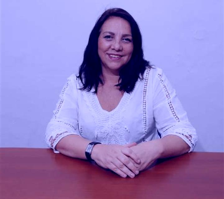 Aurora 3 Canete la Real escort