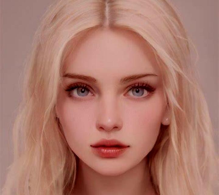 Aurora 3 Frumales escort