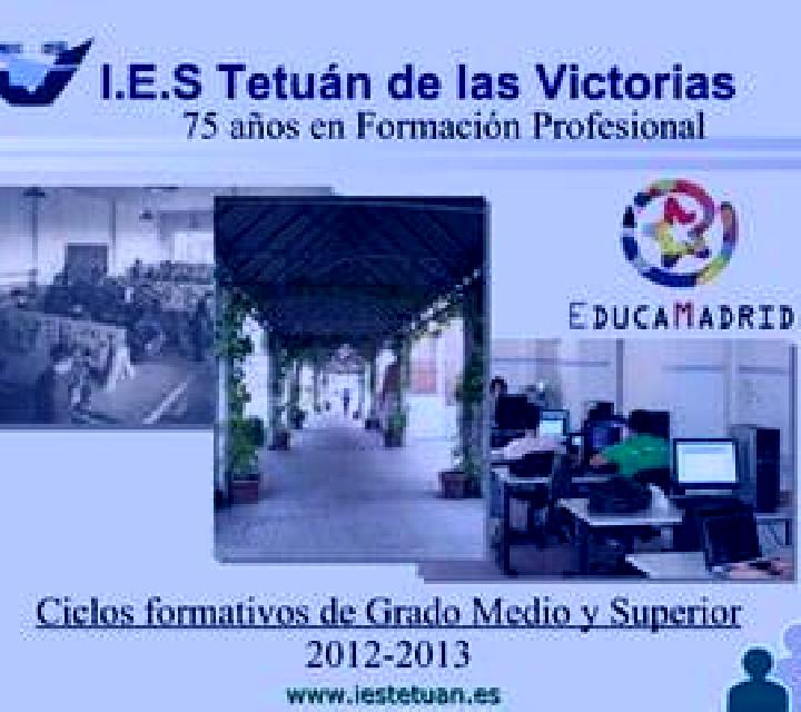 Aurora 3 Godella escort
