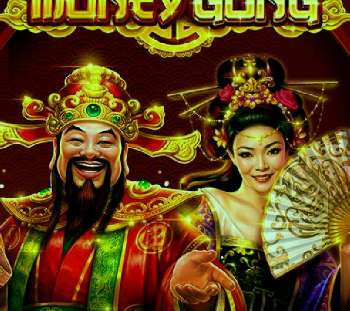 Aurora 3 Luna escort