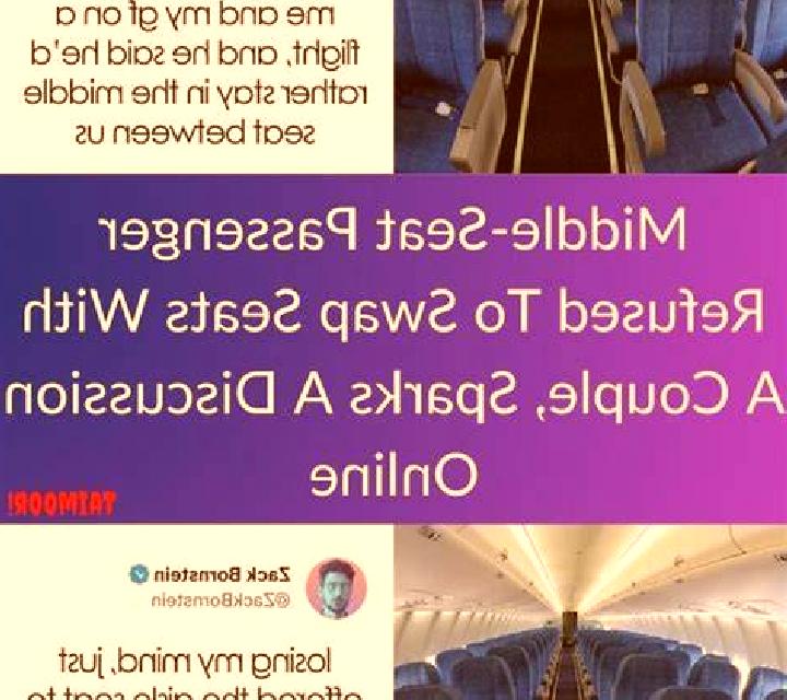 Aurora 3 Martin del Rio escort