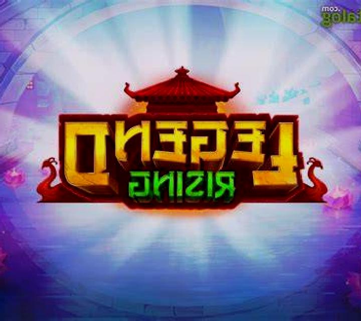 Aurora 3 Pesoz escort
