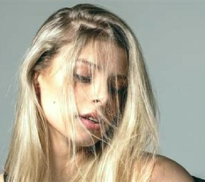 Aurora 3 Polentinos escort