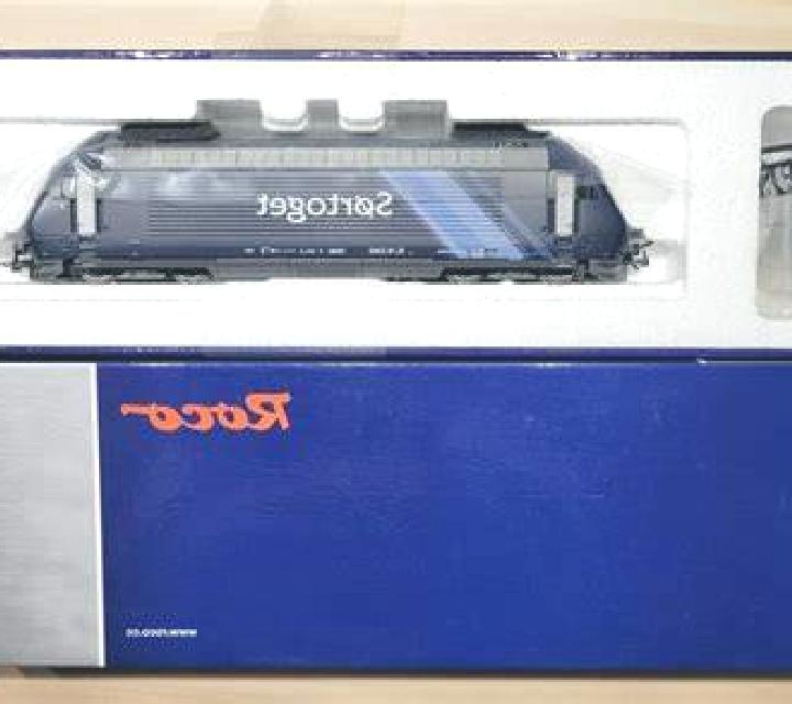 Aurora 3 Salvacanete escort