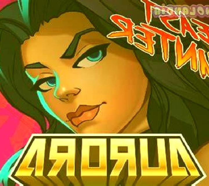 Aurora 3 Torrenueva escort