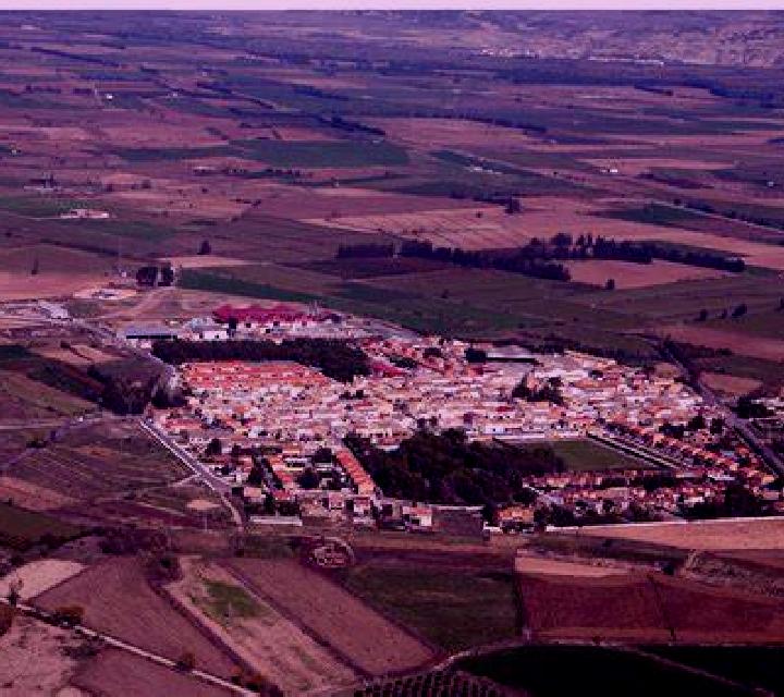 Aurora Albalat de la Ribera escort