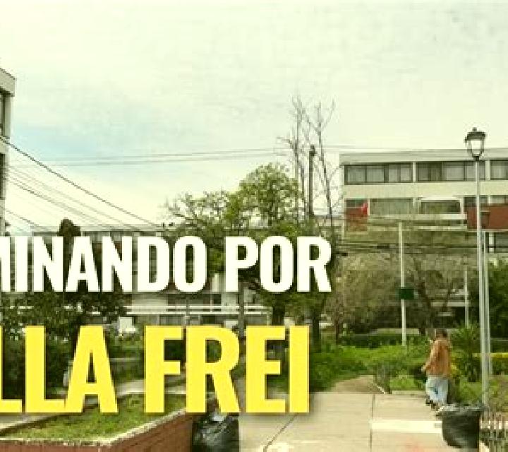 Aurora Albelda de Iregua escort