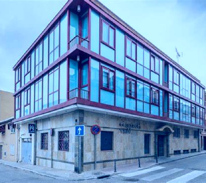 Aurora Bellver de Cerdanya escort