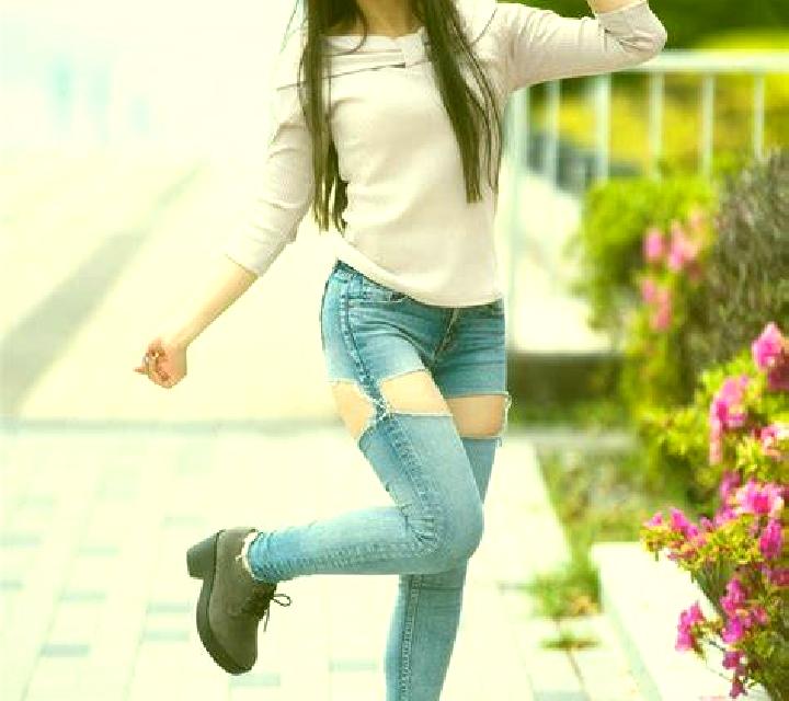 Aurora Brazacorta escort