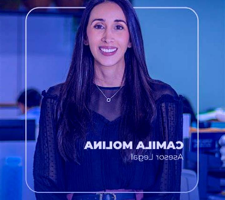 Aurora Collbato escort