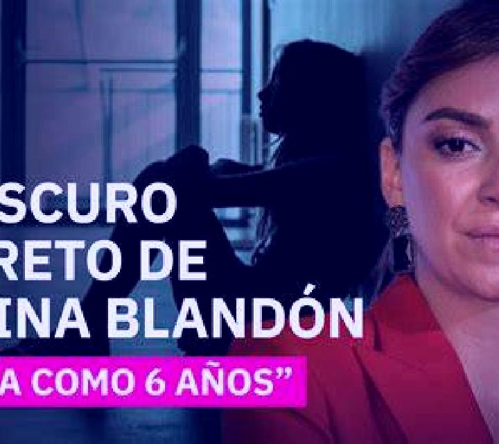 Aurora Frechilla de Almazan escort
