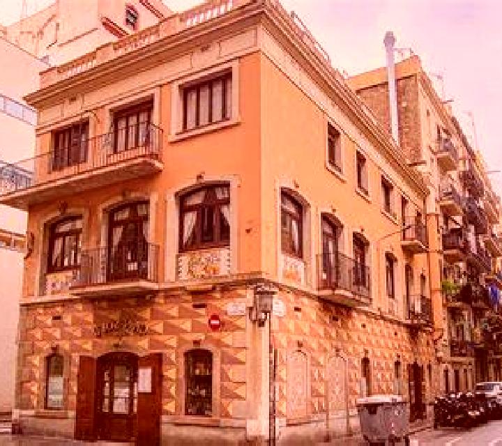 Aurora La Pobla Llarga escort