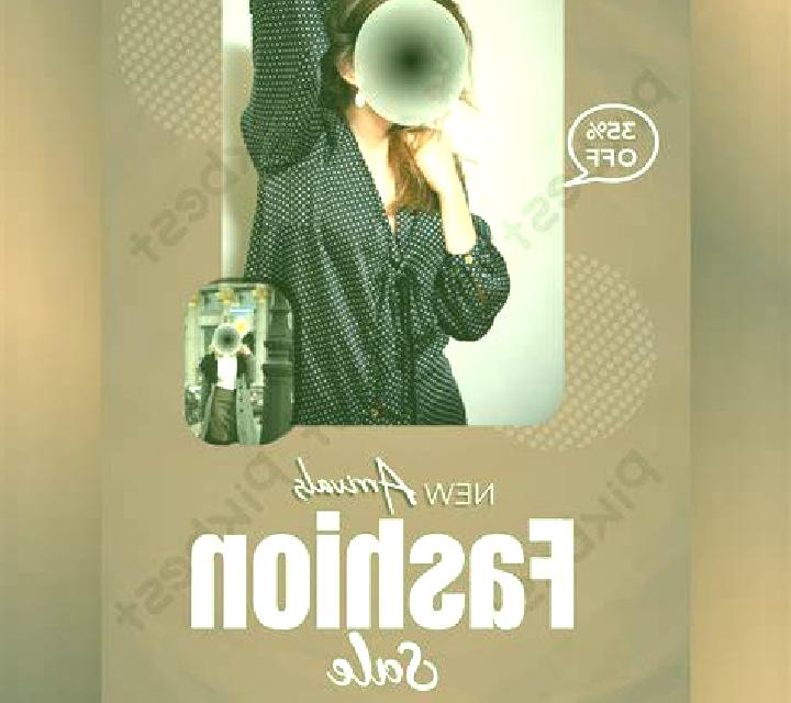 Aurora Morales de Campos escort