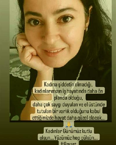 Aurora Riudecols escort