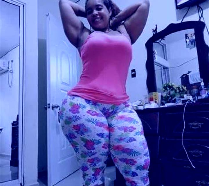 Aurora Santorcaz escort