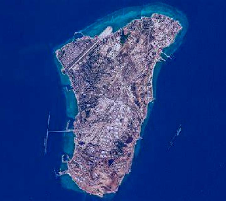 Aurora Soto y Amio escort