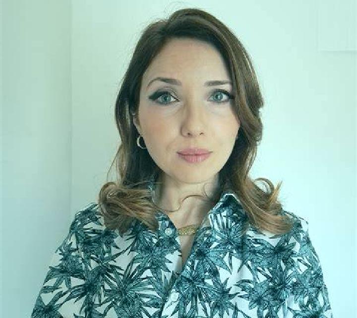 Beatriz 2 Alberic escort