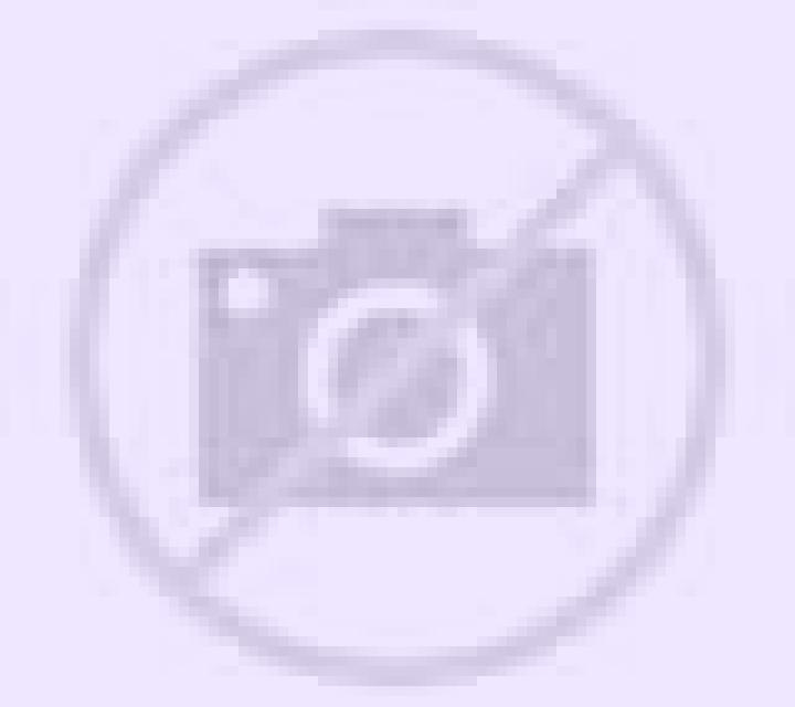 Beatriz 2 Almassora escort