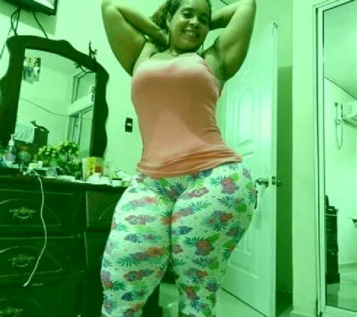 Beatriz 2 Arcenillas escort