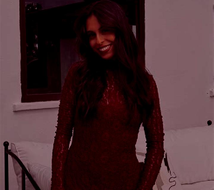 Beatriz 2 Balsa de Ves escort