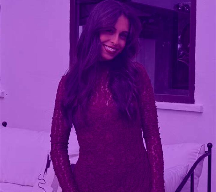 Beatriz 2 Barasoain escort